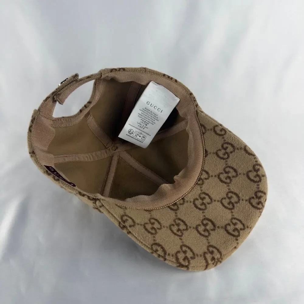 Gucci item jumbo
